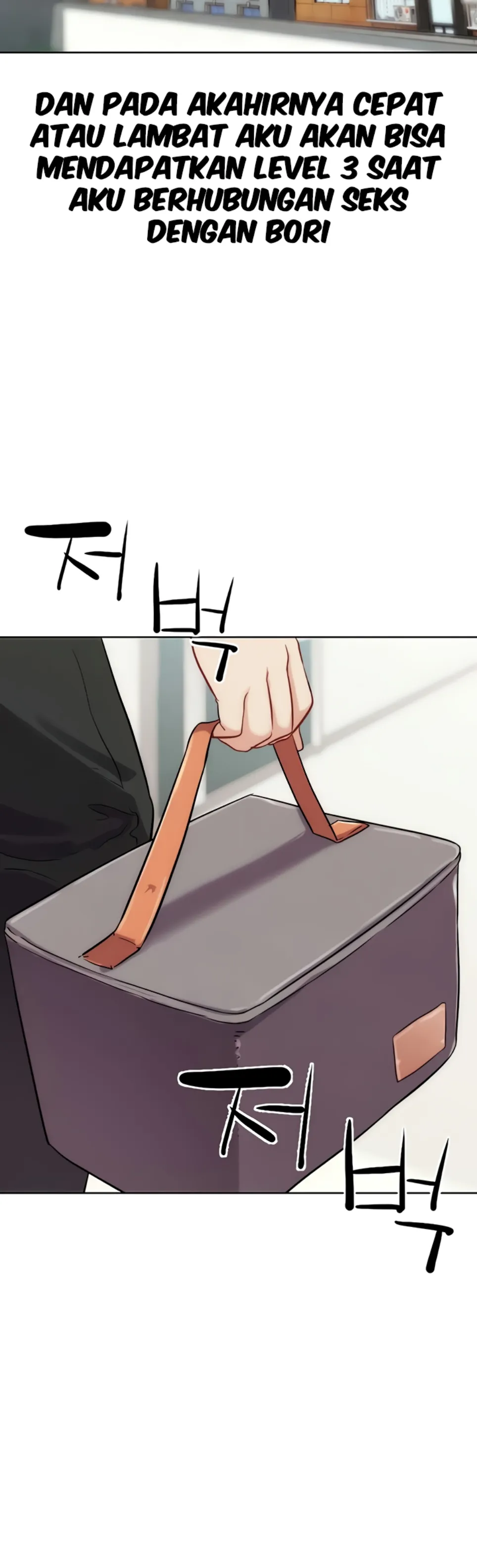 image-komik-irl-pvp-kjh-chapter-29-58/64