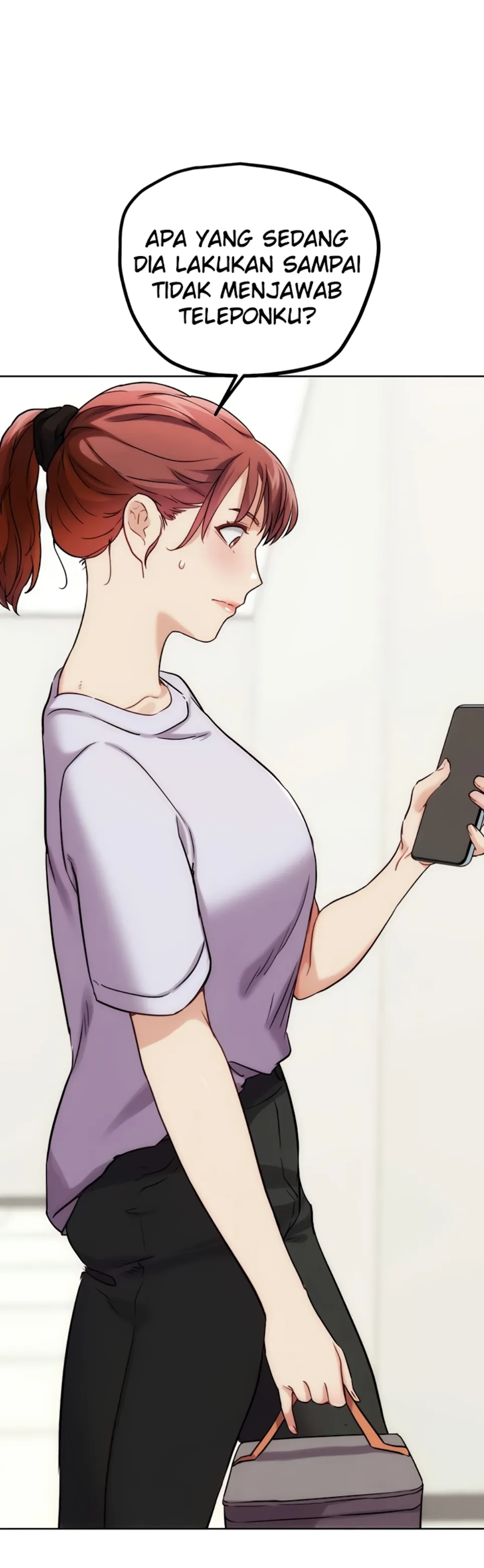 image-komik-irl-pvp-kjh-chapter-29-59/64