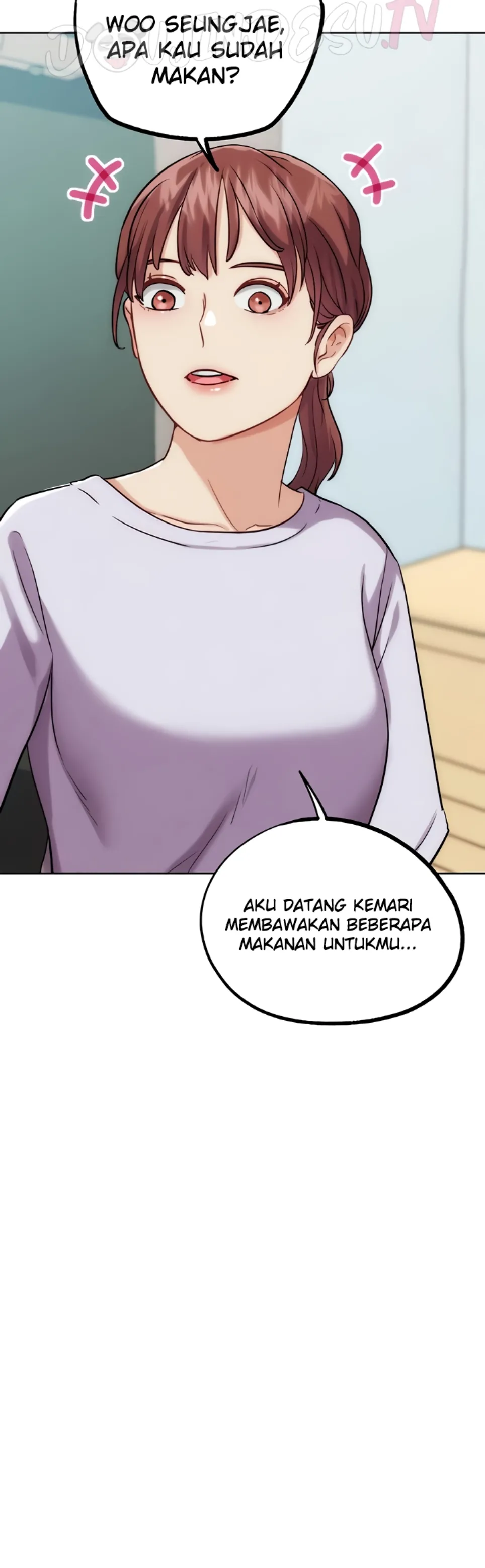 image-komik-irl-pvp-kjh-chapter-29-62/64