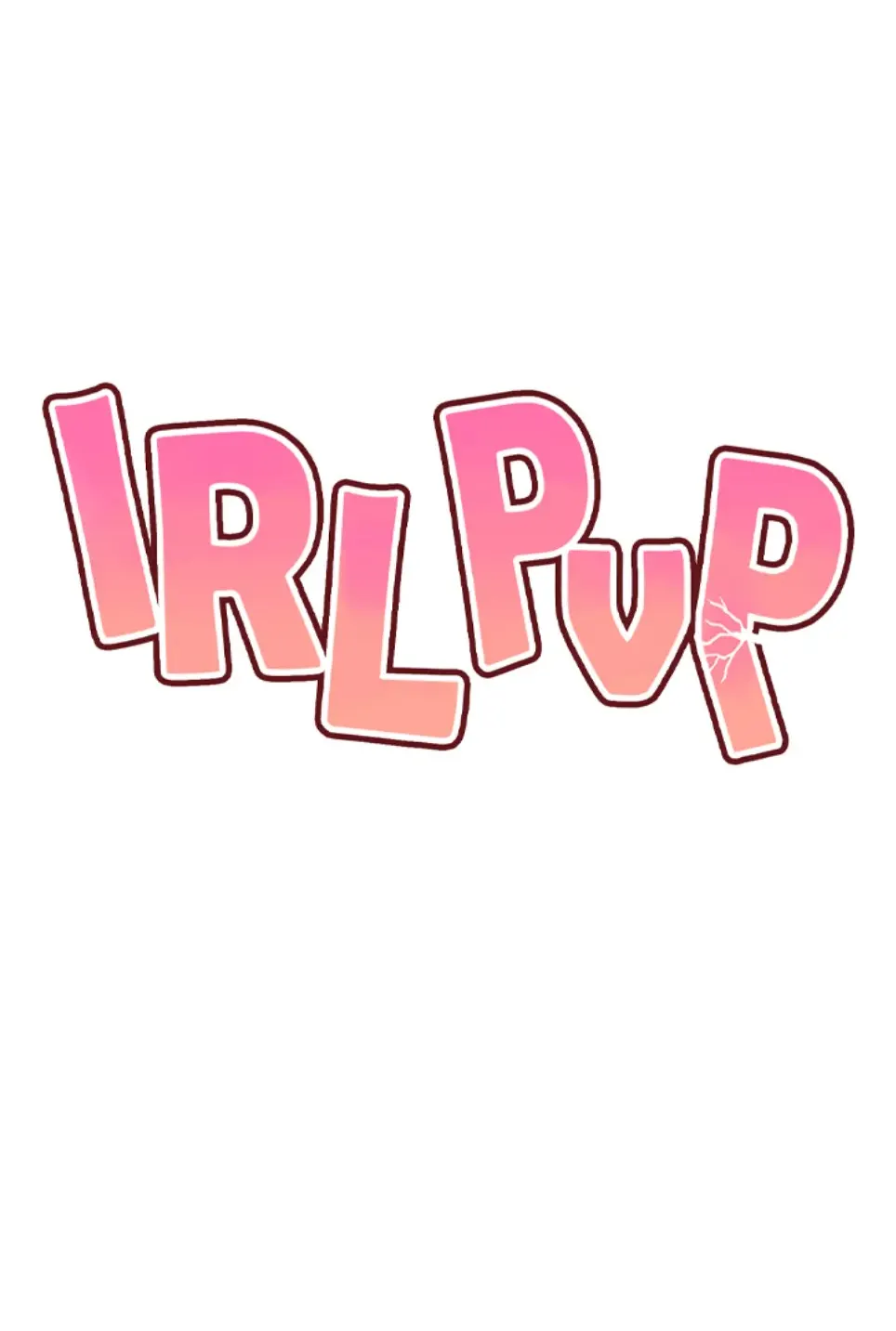 image-komik-irl-pvp-kjh-chapter-30-1/59