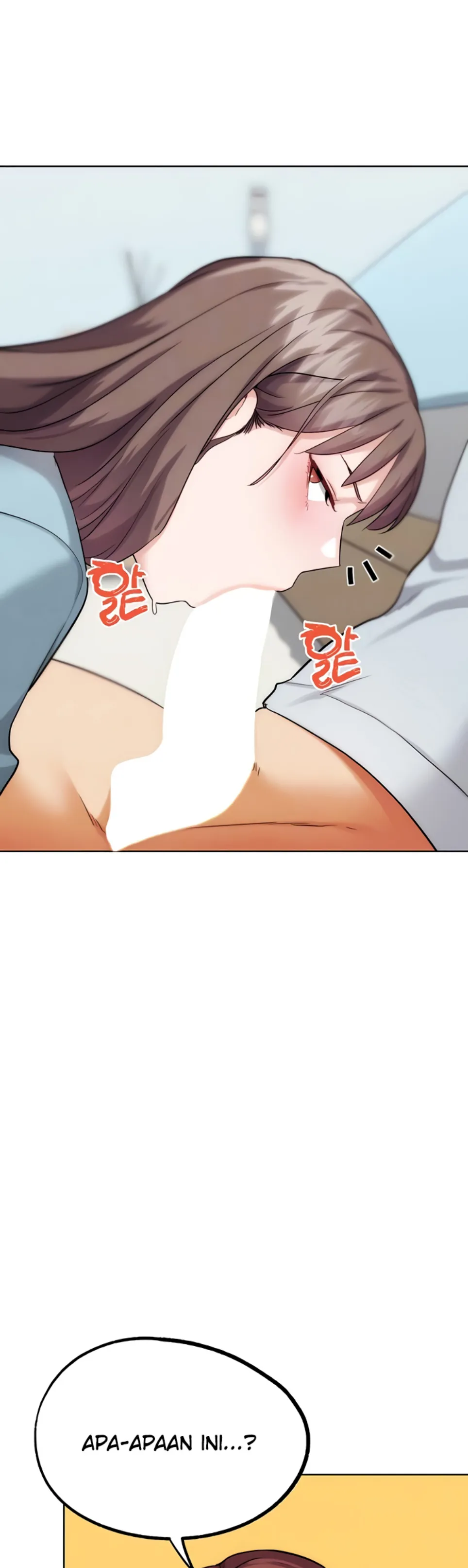 image-komik-irl-pvp-kjh-chapter-30-3/59