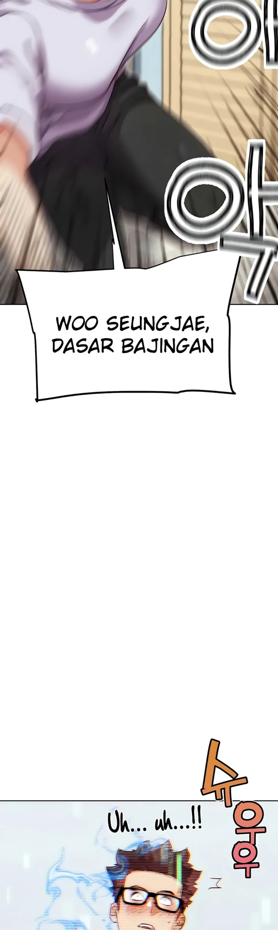 image-komik-irl-pvp-kjh-chapter-30-6/59