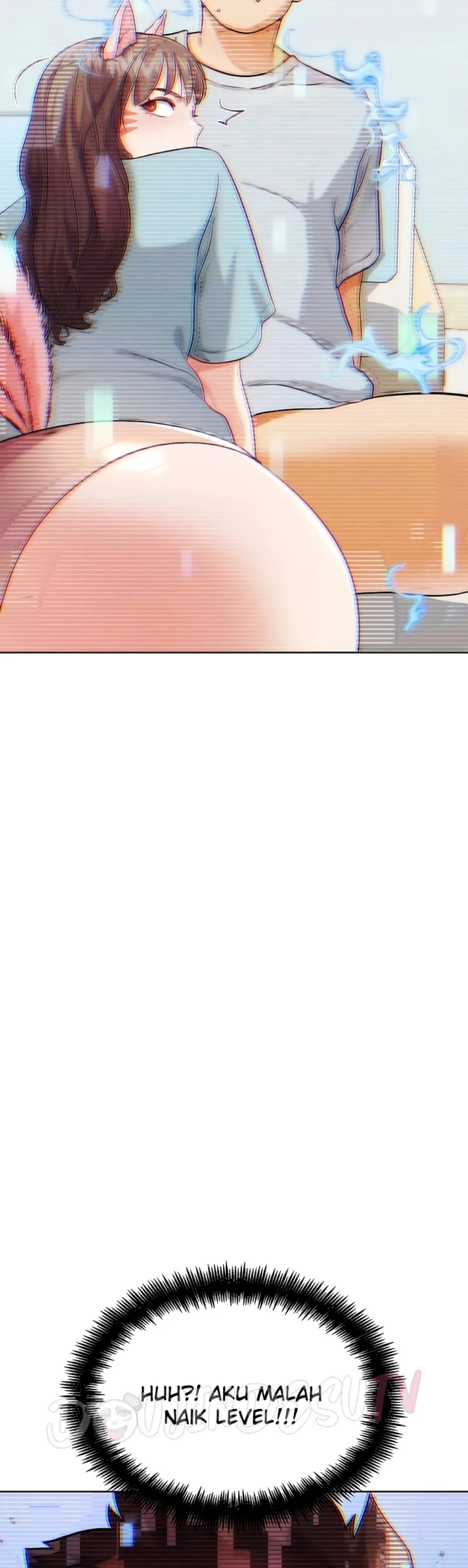 image-komik-irl-pvp-kjh-chapter-30-7/59