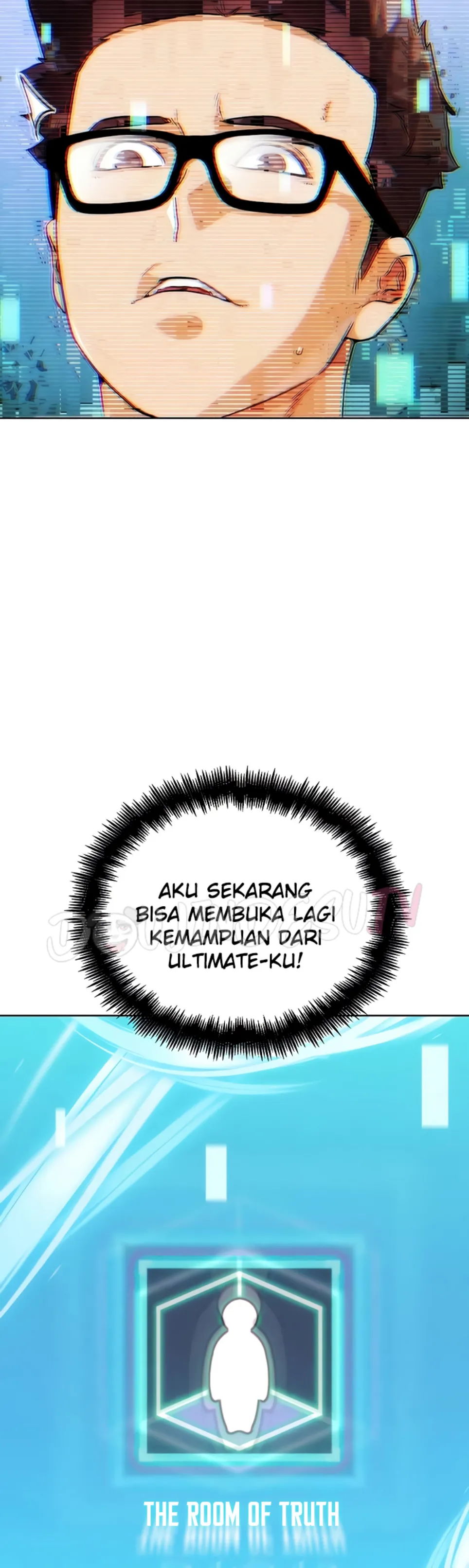 image-komik-irl-pvp-kjh-chapter-30-8/59