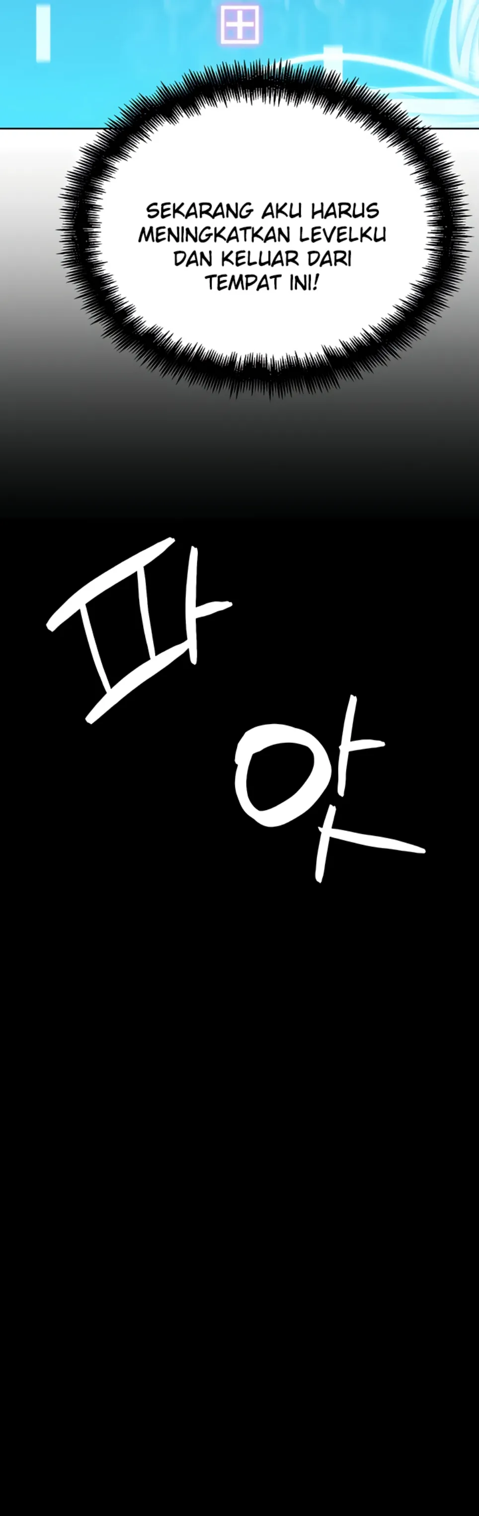 image-komik-irl-pvp-kjh-chapter-30-9/59