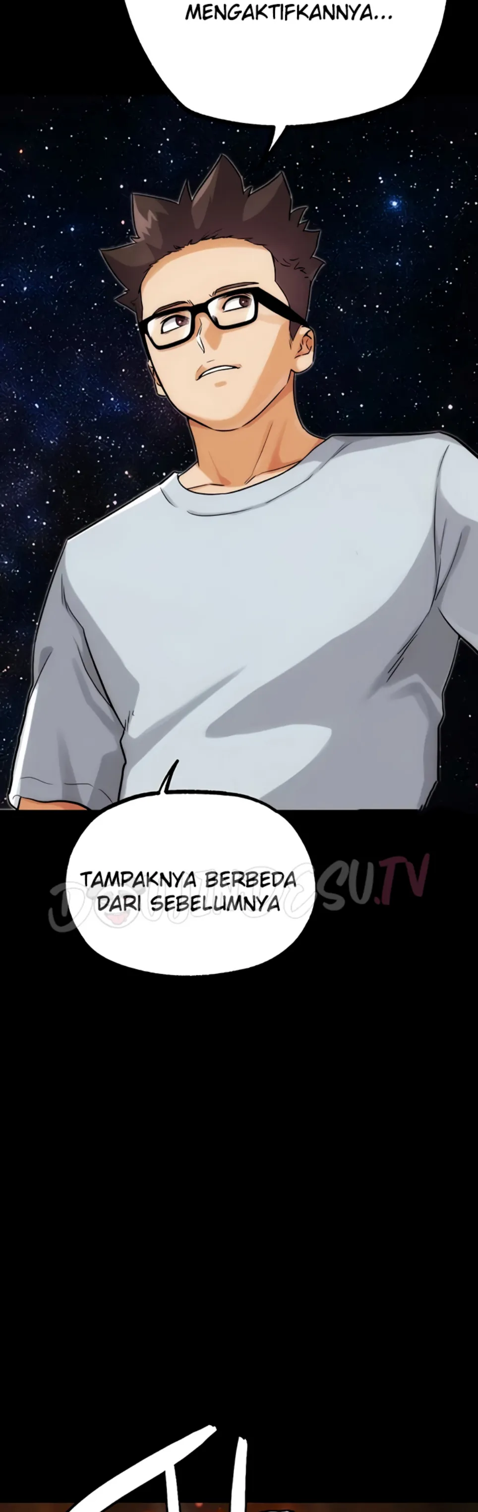 image-komik-irl-pvp-kjh-chapter-30-11/59