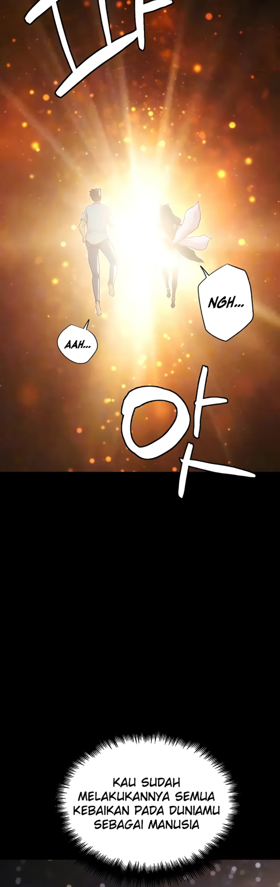 image-komik-irl-pvp-kjh-chapter-30-12/59