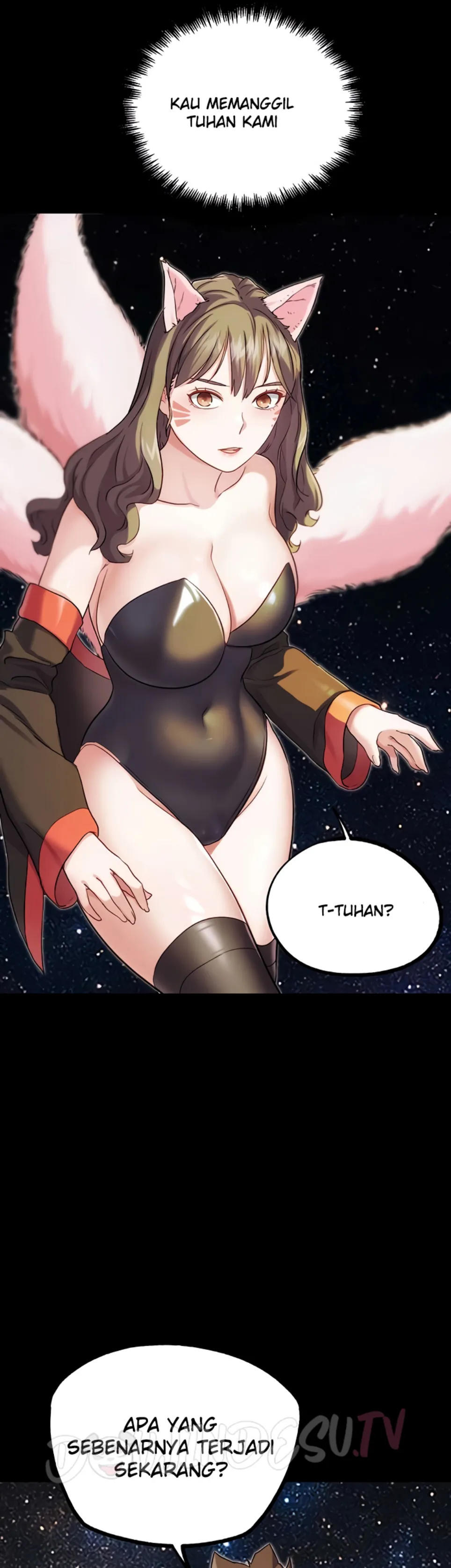 image-komik-irl-pvp-kjh-chapter-30-15/59