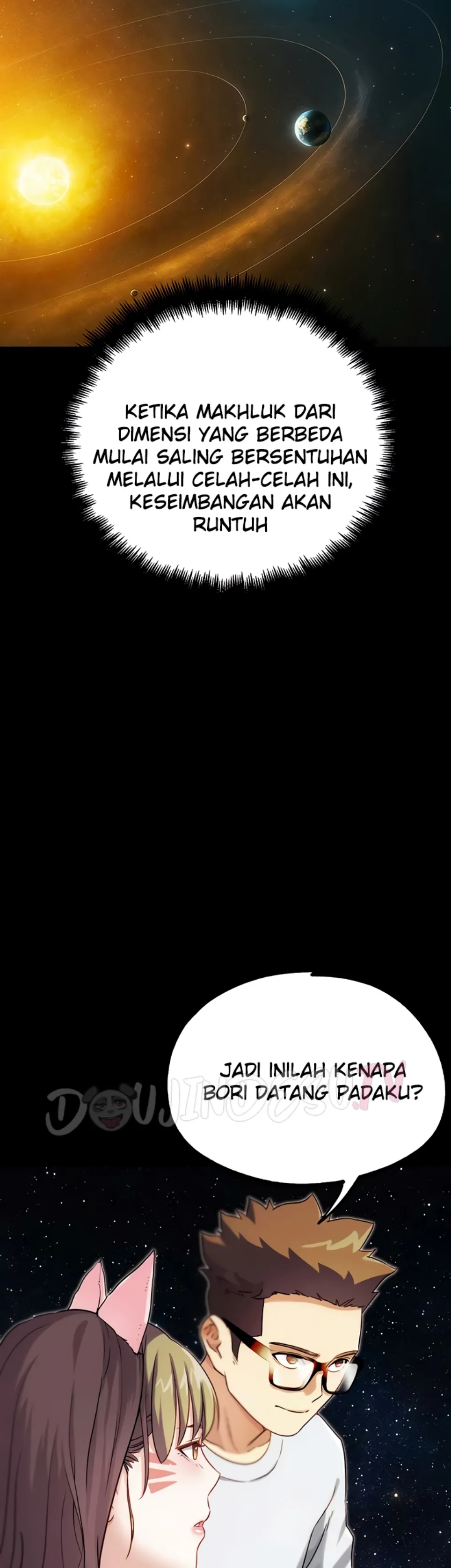 image-komik-irl-pvp-kjh-chapter-30-18/59