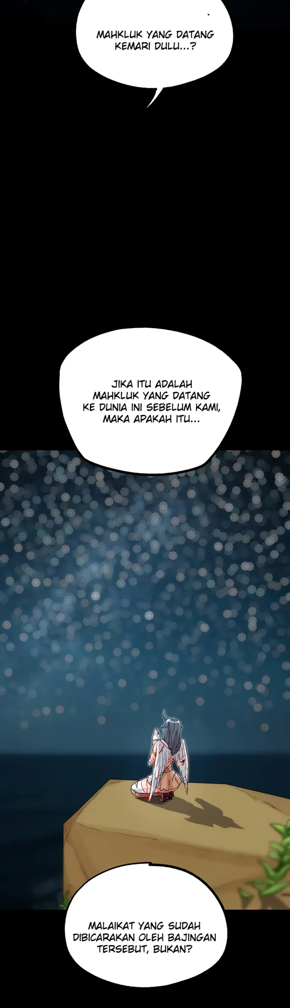 image-komik-irl-pvp-kjh-chapter-30-20/59