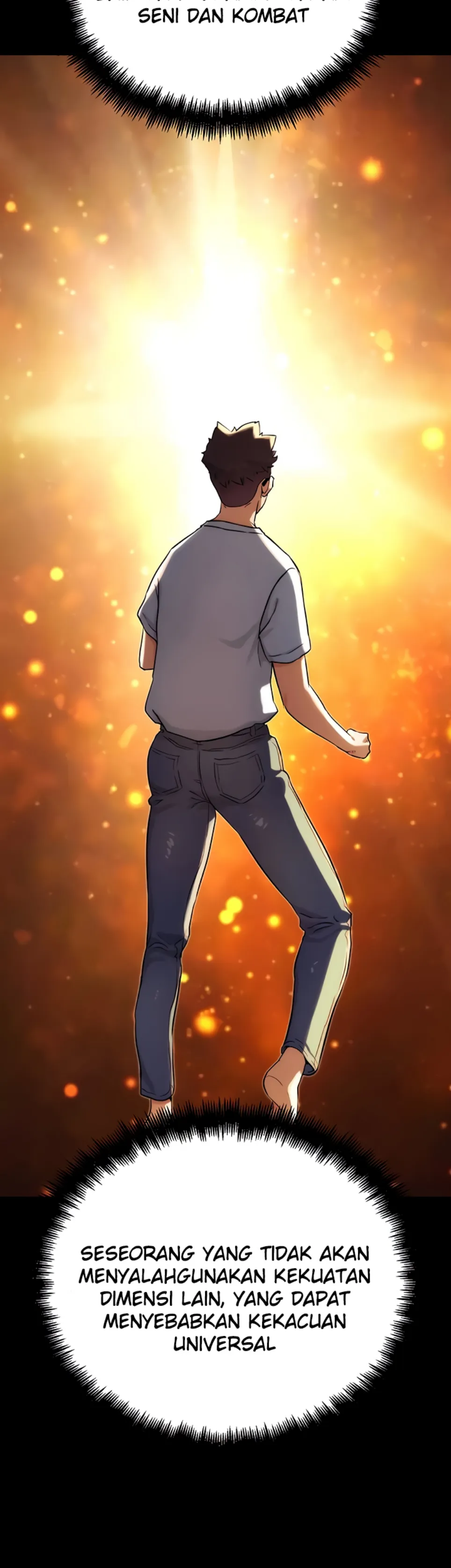 image-komik-irl-pvp-kjh-chapter-30-23/59