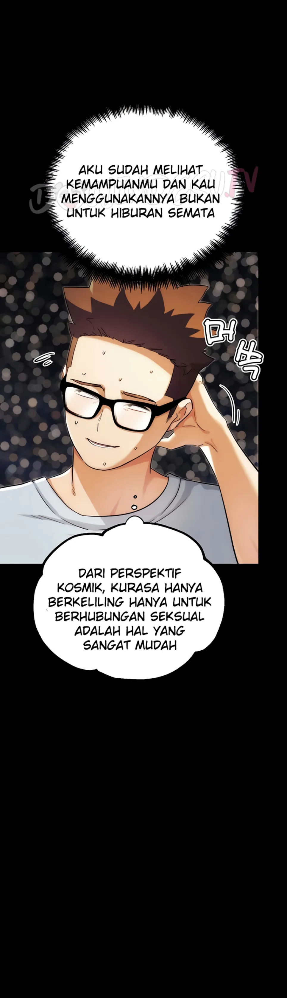 image-komik-irl-pvp-kjh-chapter-30-24/59