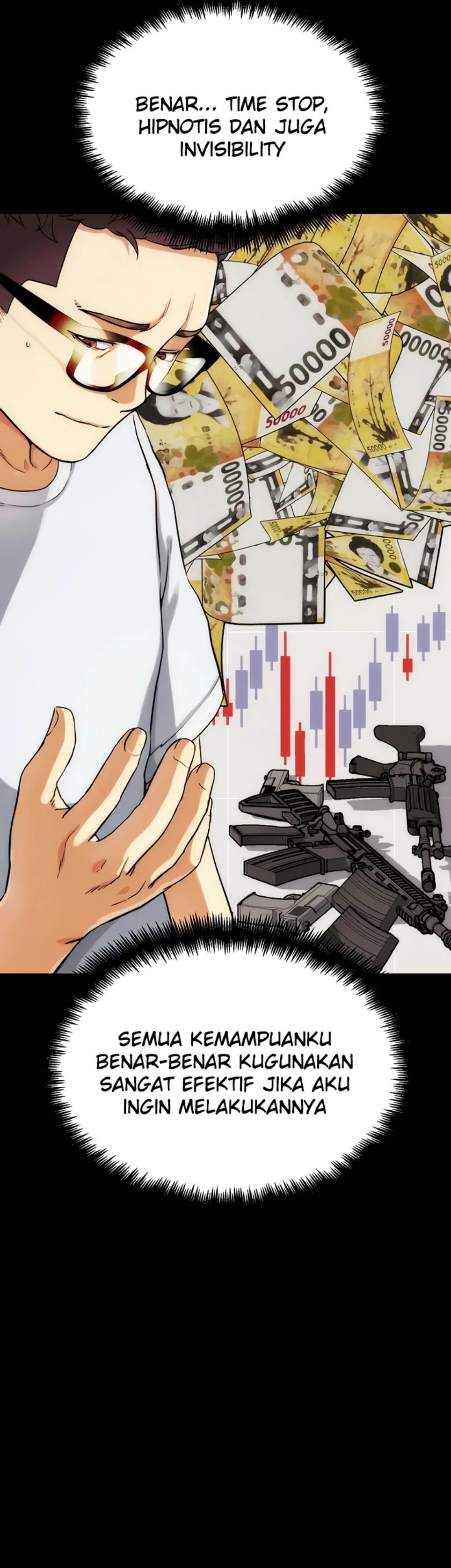 image-komik-irl-pvp-kjh-chapter-30-25/59