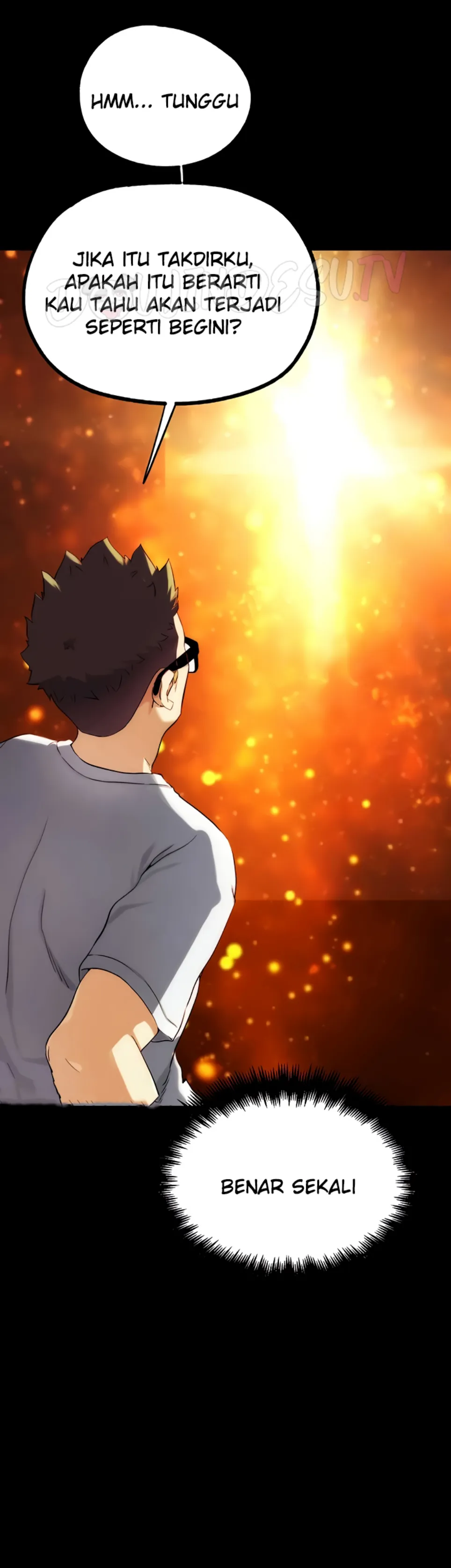 image-komik-irl-pvp-kjh-chapter-30-26/59