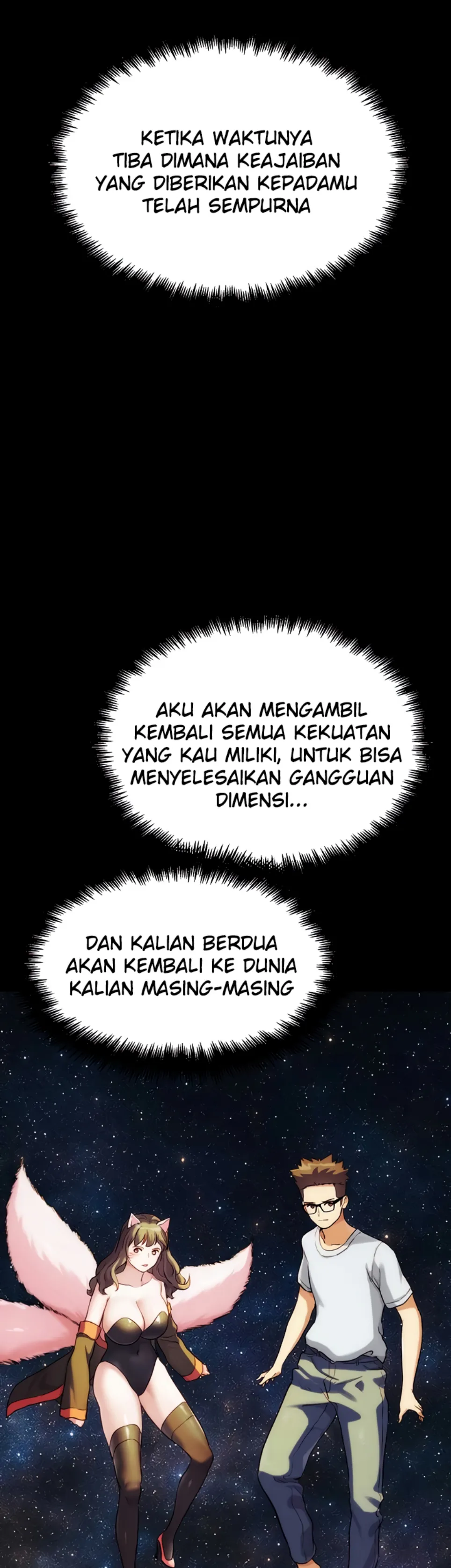 image-komik-irl-pvp-kjh-chapter-30-27/59