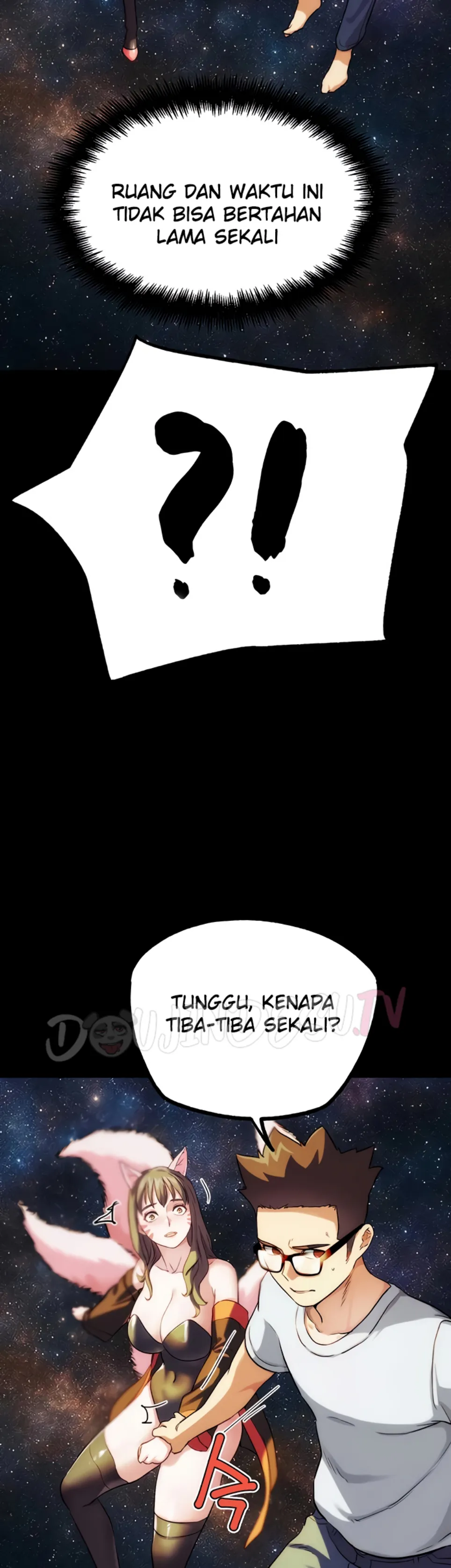 image-komik-irl-pvp-kjh-chapter-30-28/59