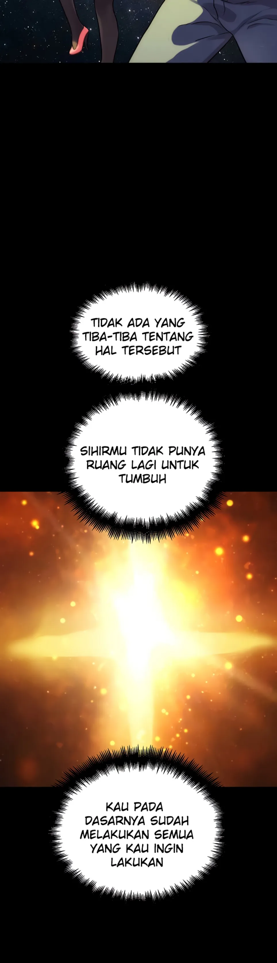 image-komik-irl-pvp-kjh-chapter-30-29/59