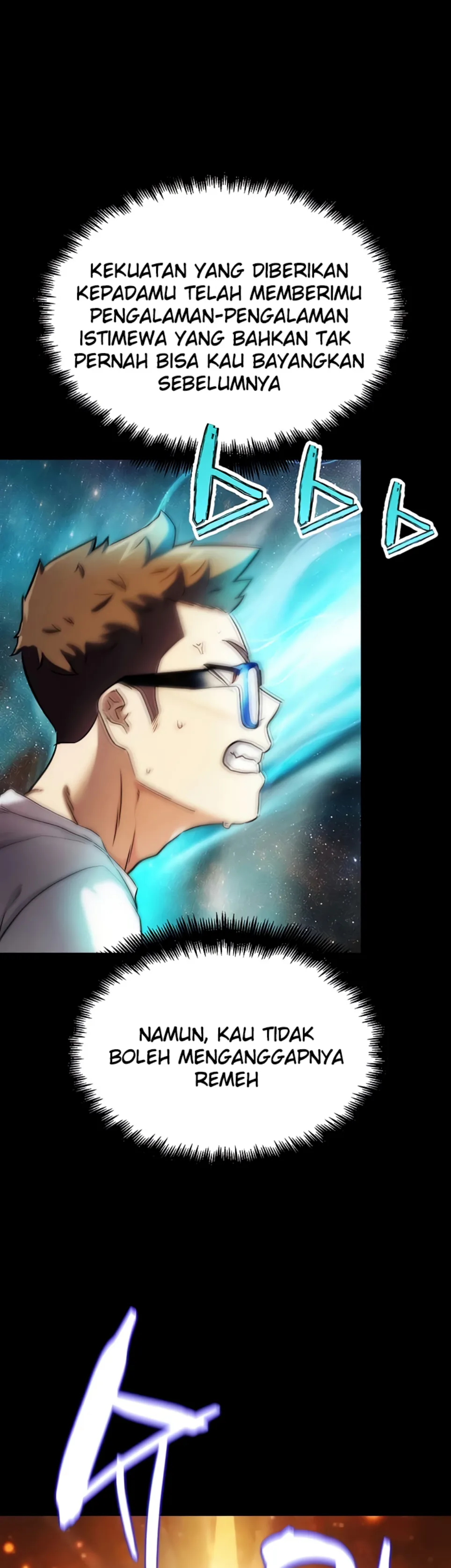 image-komik-irl-pvp-kjh-chapter-30-30/59