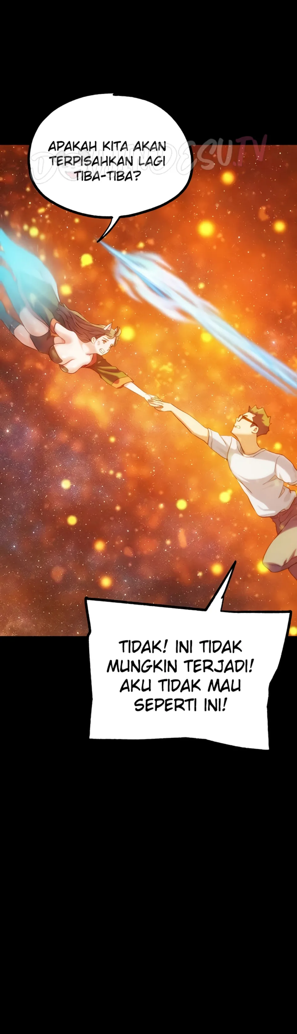 image-komik-irl-pvp-kjh-chapter-30-34/59