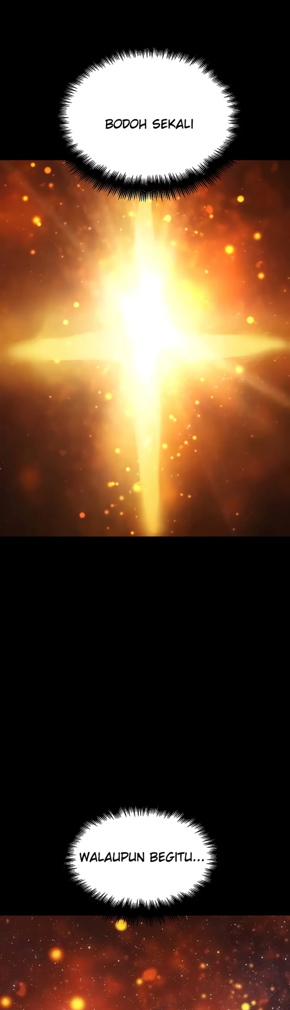 image-komik-irl-pvp-kjh-chapter-30-35/59