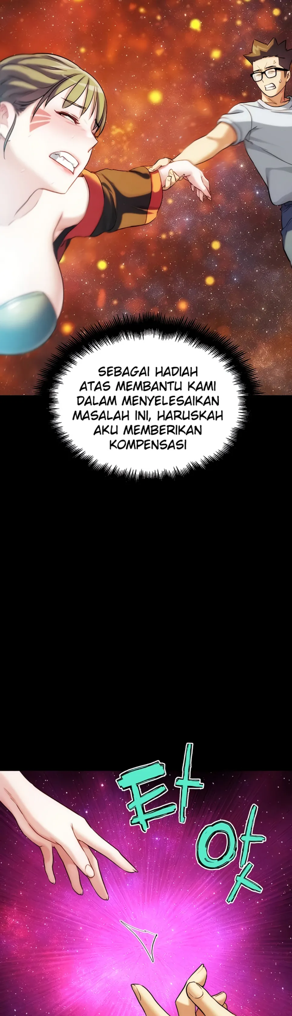 image-komik-irl-pvp-kjh-chapter-30-36/59