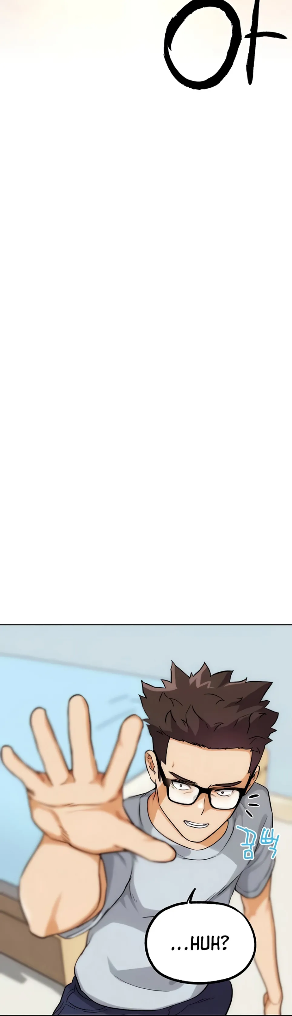 image-komik-irl-pvp-kjh-chapter-30-38/59