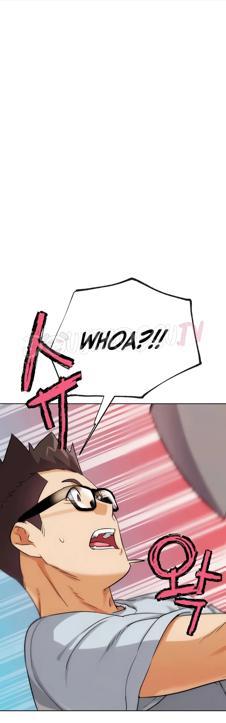 image-komik-irl-pvp-kjh-chapter-30-39/59