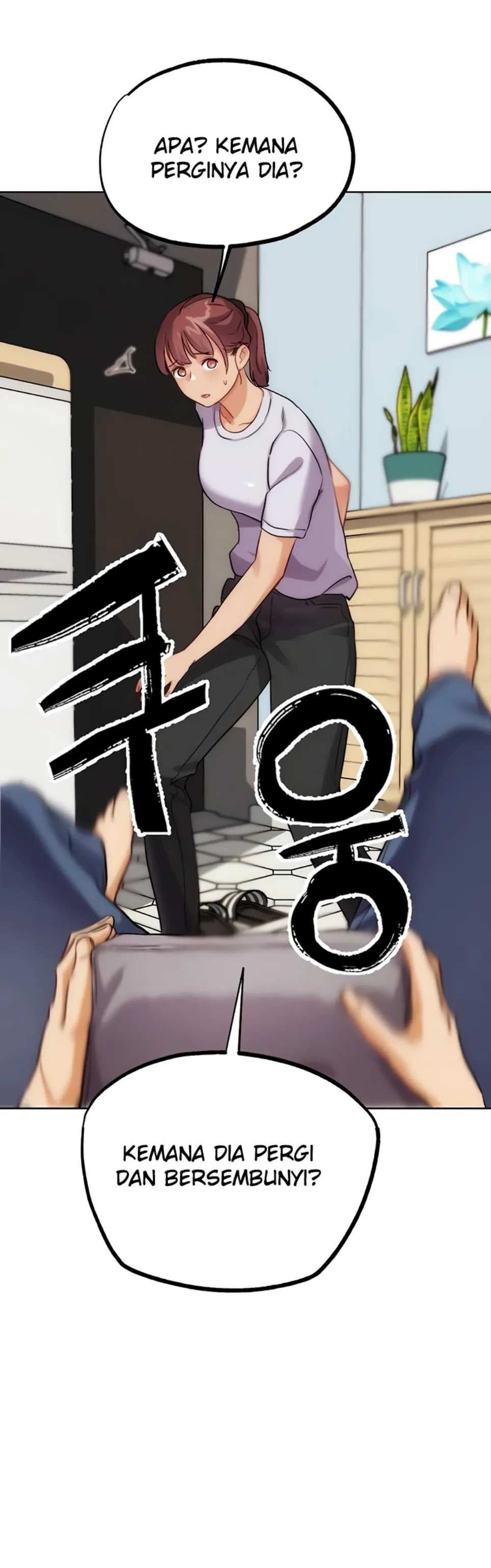 image-komik-irl-pvp-kjh-chapter-30-41/59