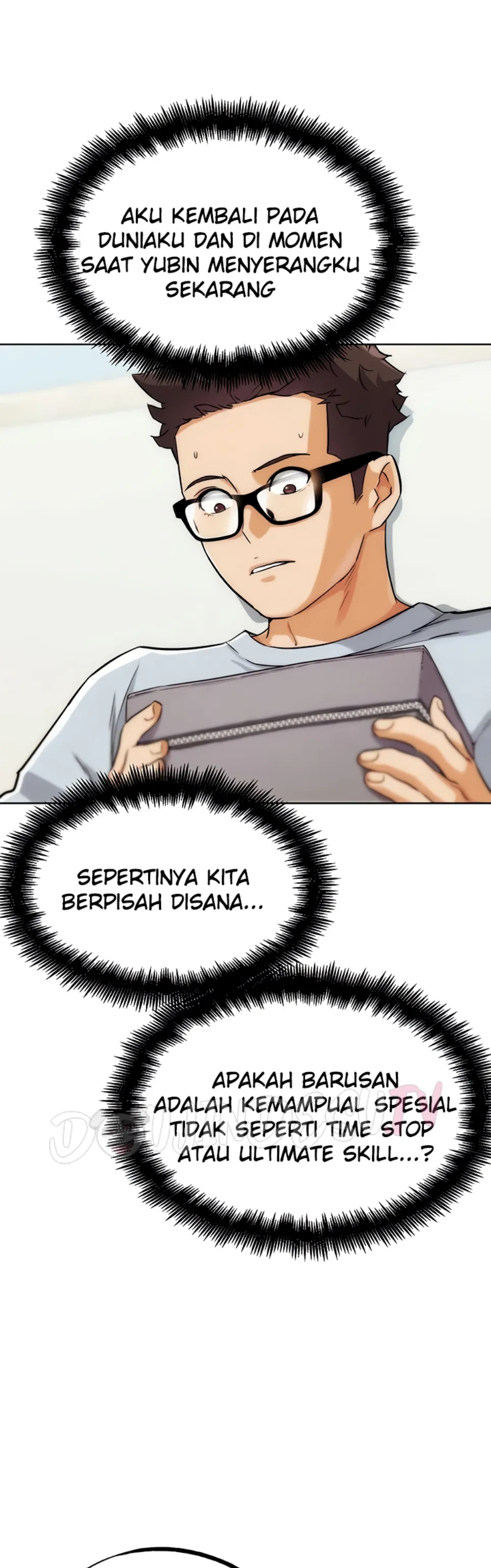 image-komik-irl-pvp-kjh-chapter-30-42/59