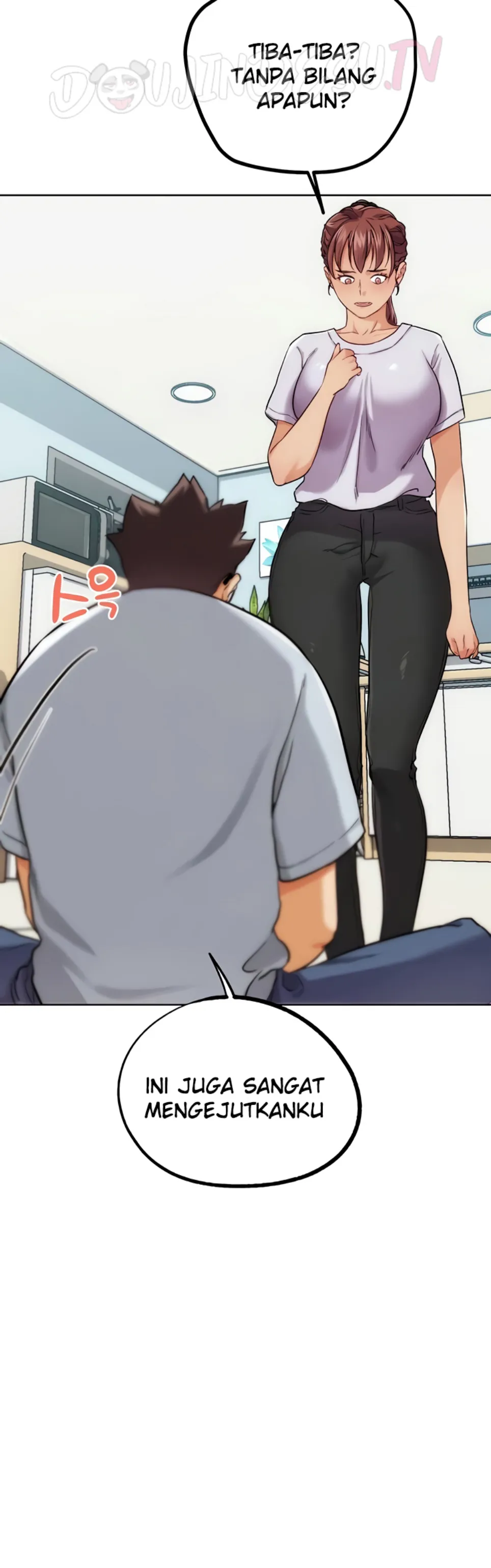 image-komik-irl-pvp-kjh-chapter-30-44/59