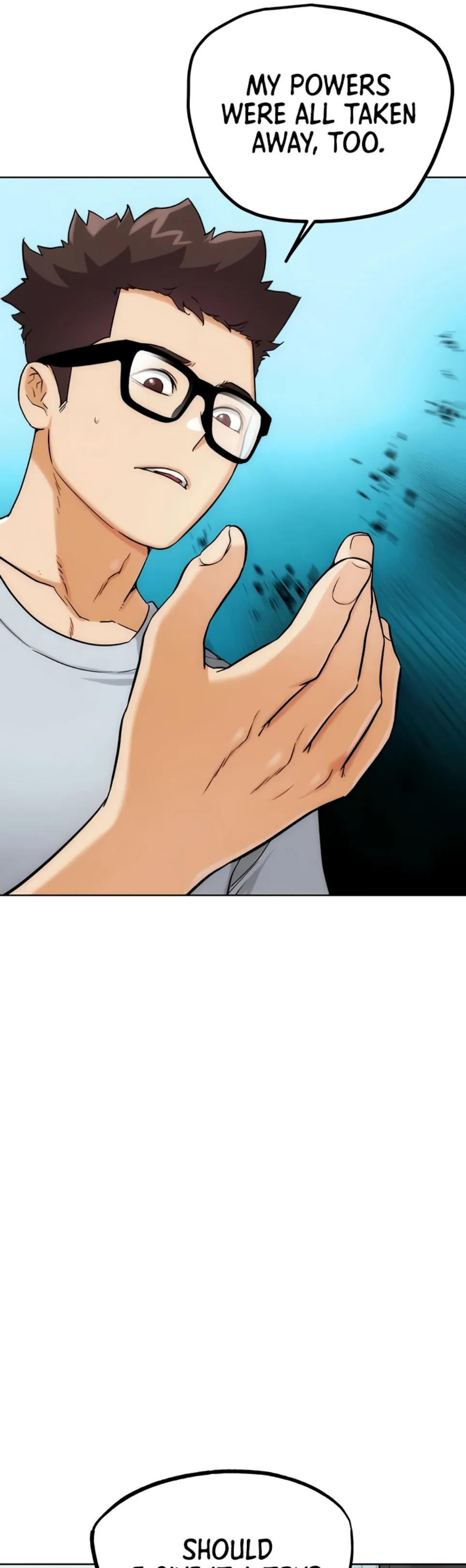 image-komik-irl-pvp-kjh-chapter-30-45/59