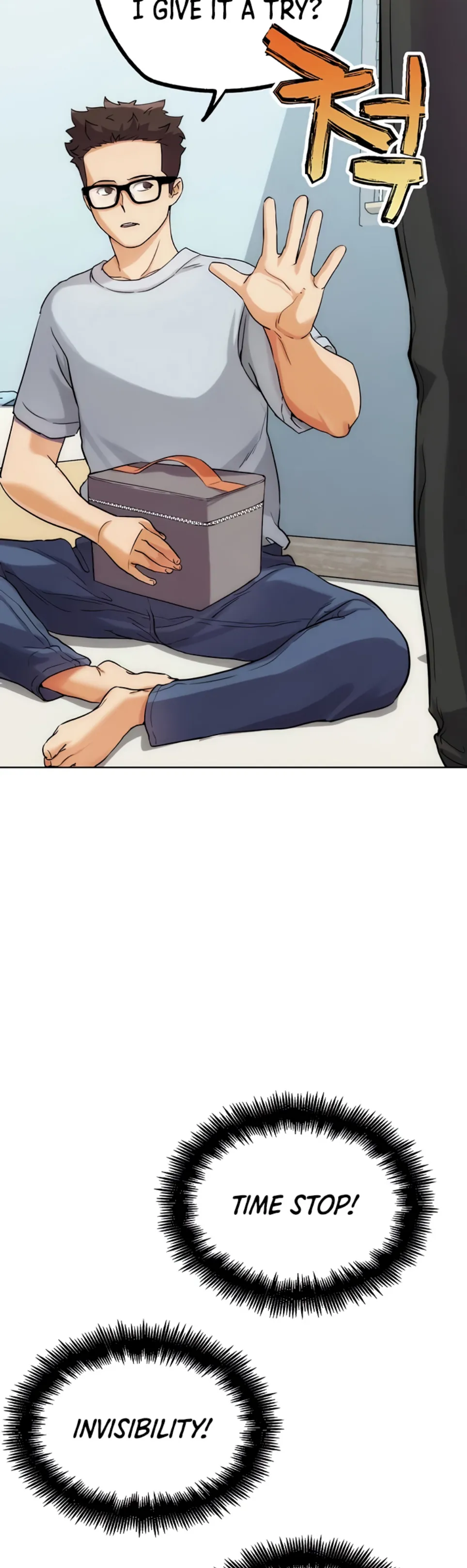 image-komik-irl-pvp-kjh-chapter-30-46/59