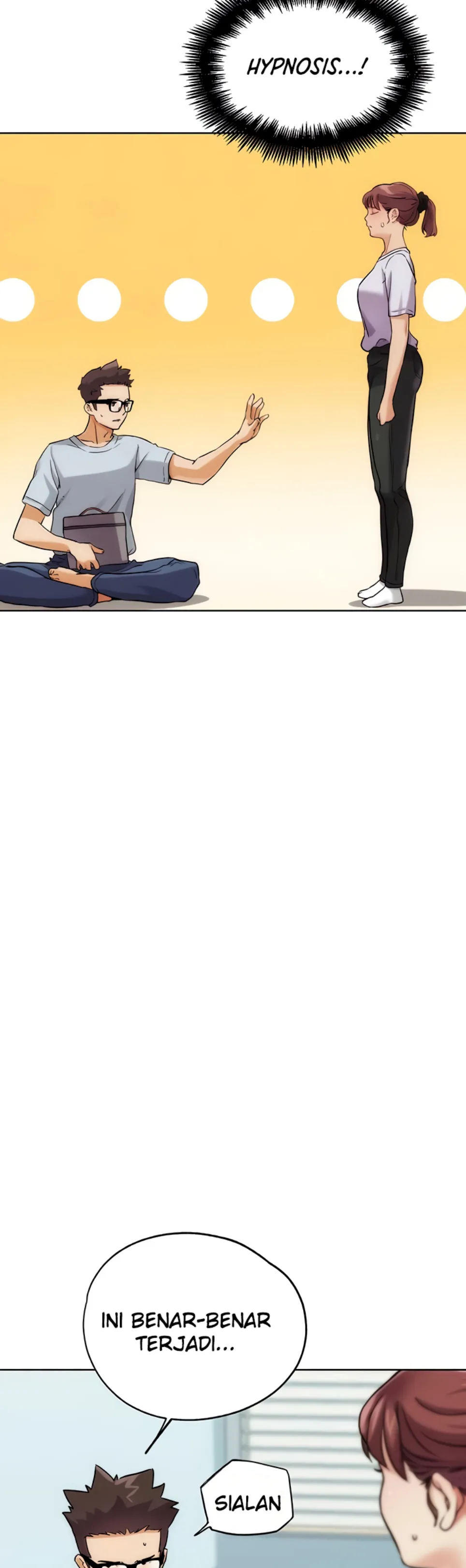 image-komik-irl-pvp-kjh-chapter-30-47/59