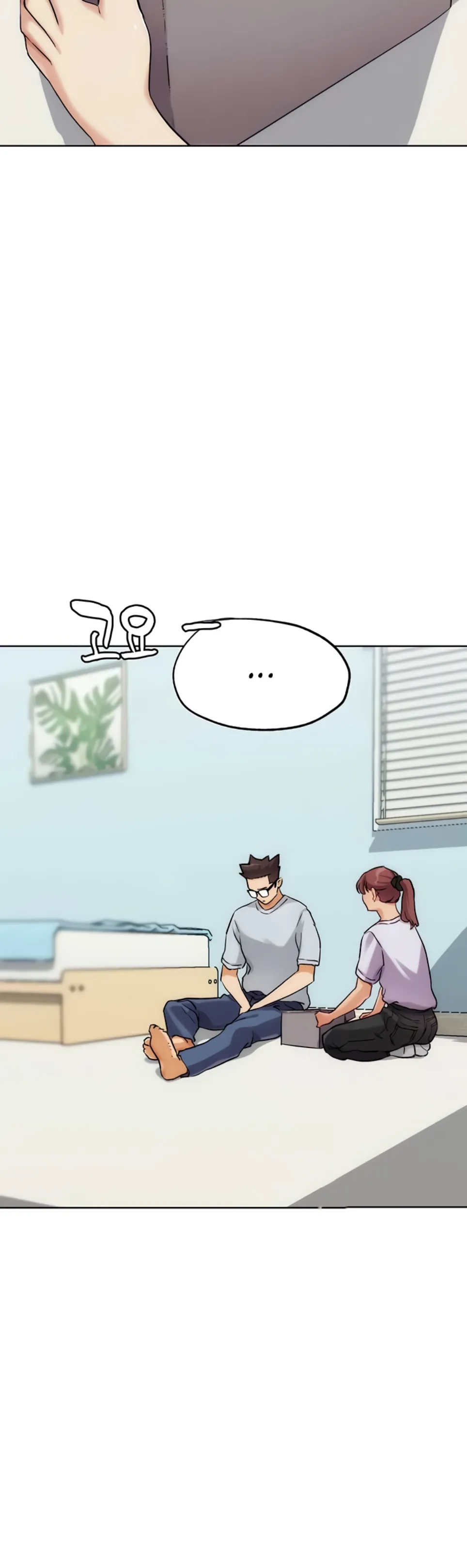 image-komik-irl-pvp-kjh-chapter-30-50/59