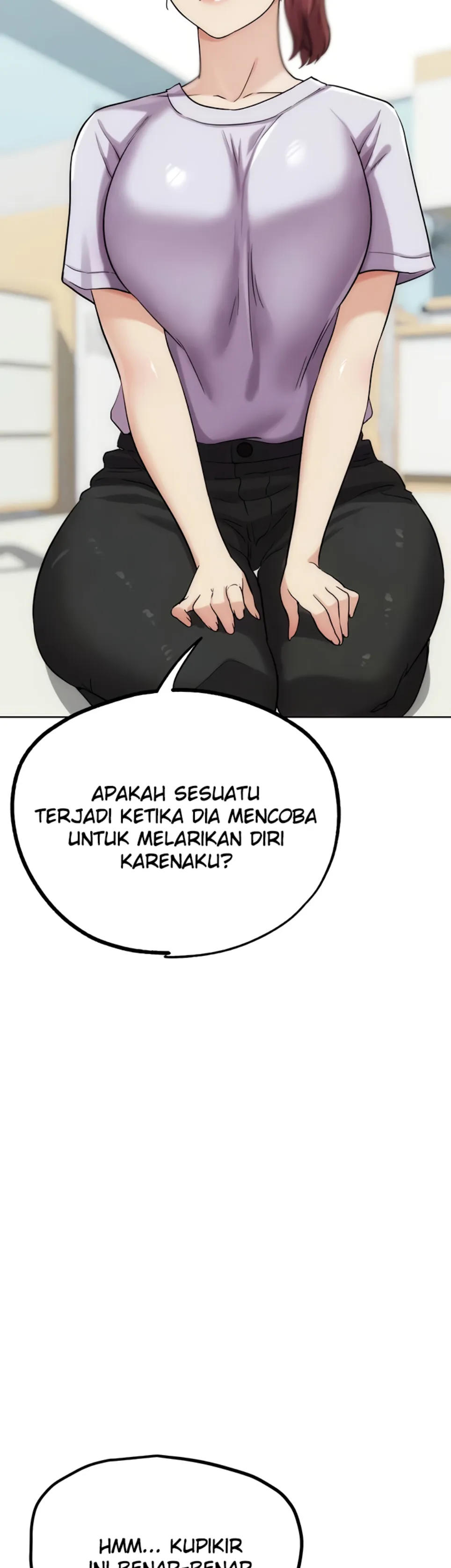 image-komik-irl-pvp-kjh-chapter-30-52/59