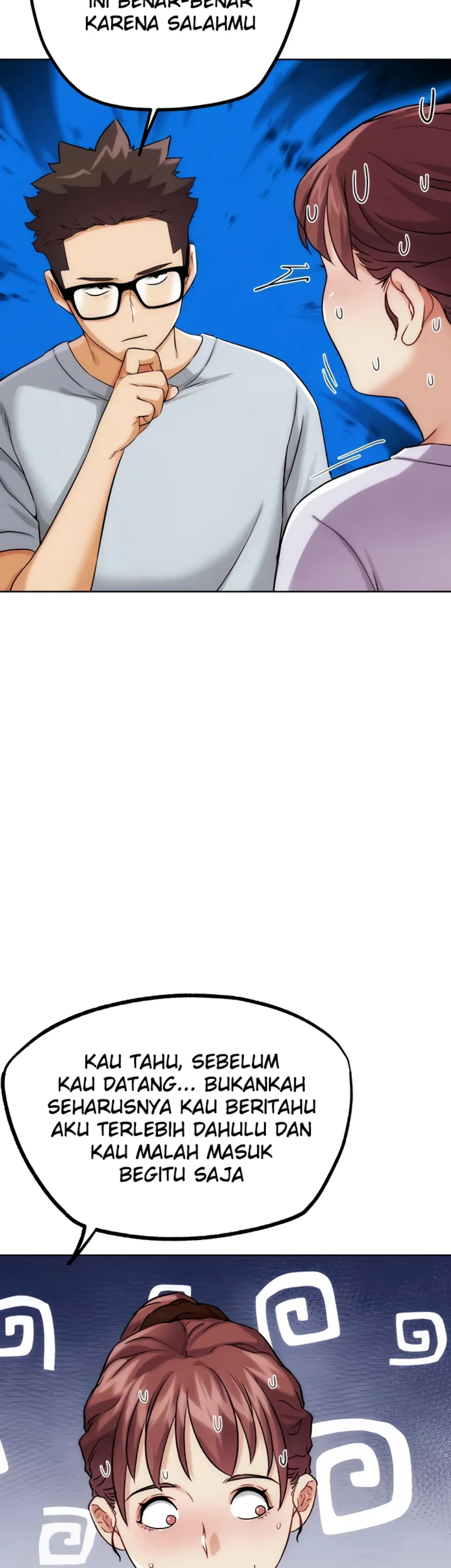 image-komik-irl-pvp-kjh-chapter-30-53/59