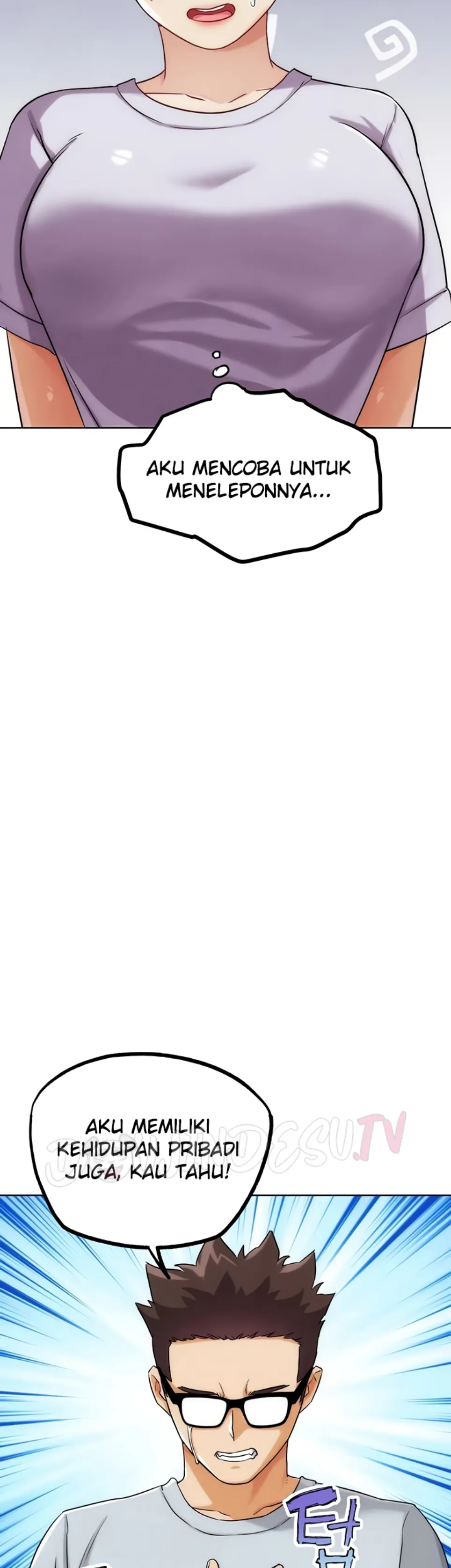 image-komik-irl-pvp-kjh-chapter-30-54/59