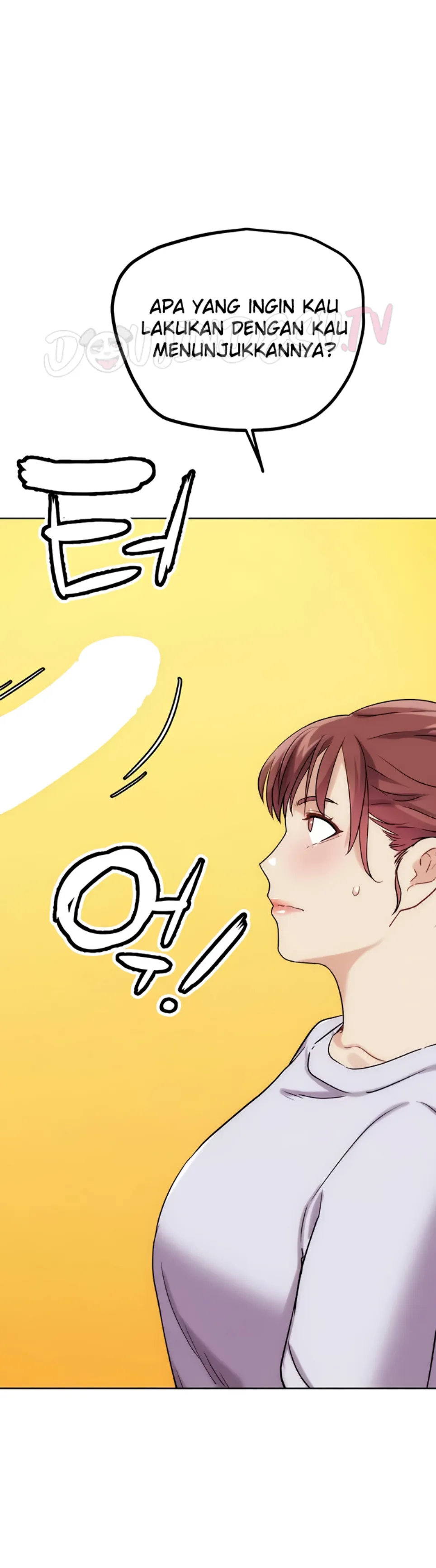 image-komik-irl-pvp-kjh-chapter-30-57/59