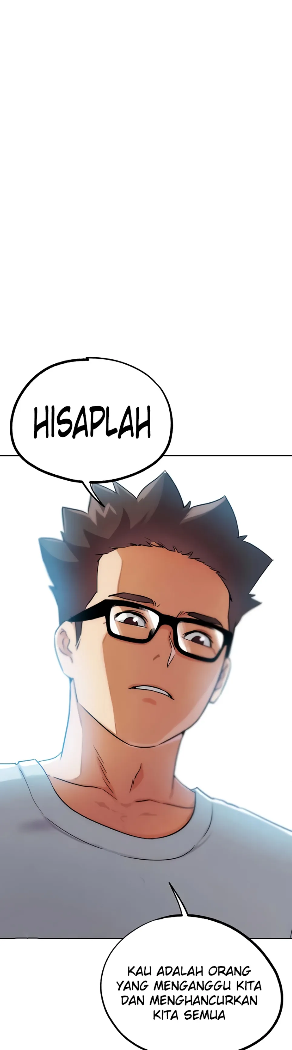 image-komik-irl-pvp-kjh-chapter-30-58/59