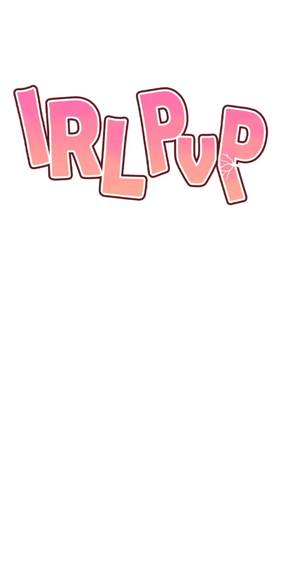 image-komik-irl-pvp-kjh-chapter-31-1/61