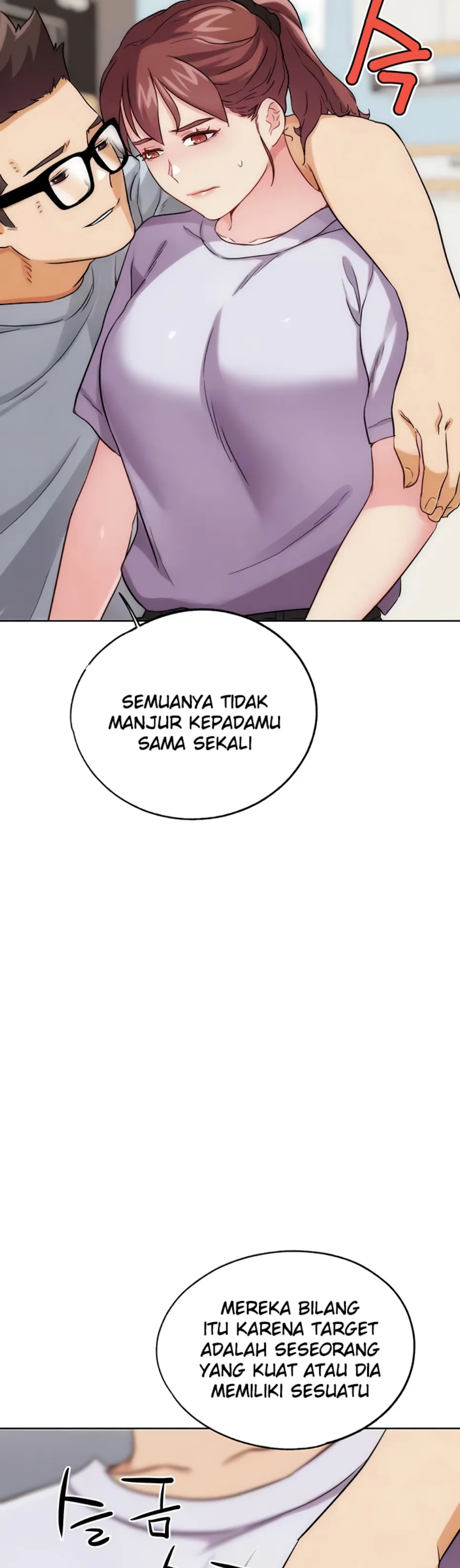 image-komik-irl-pvp-kjh-chapter-31-3/61