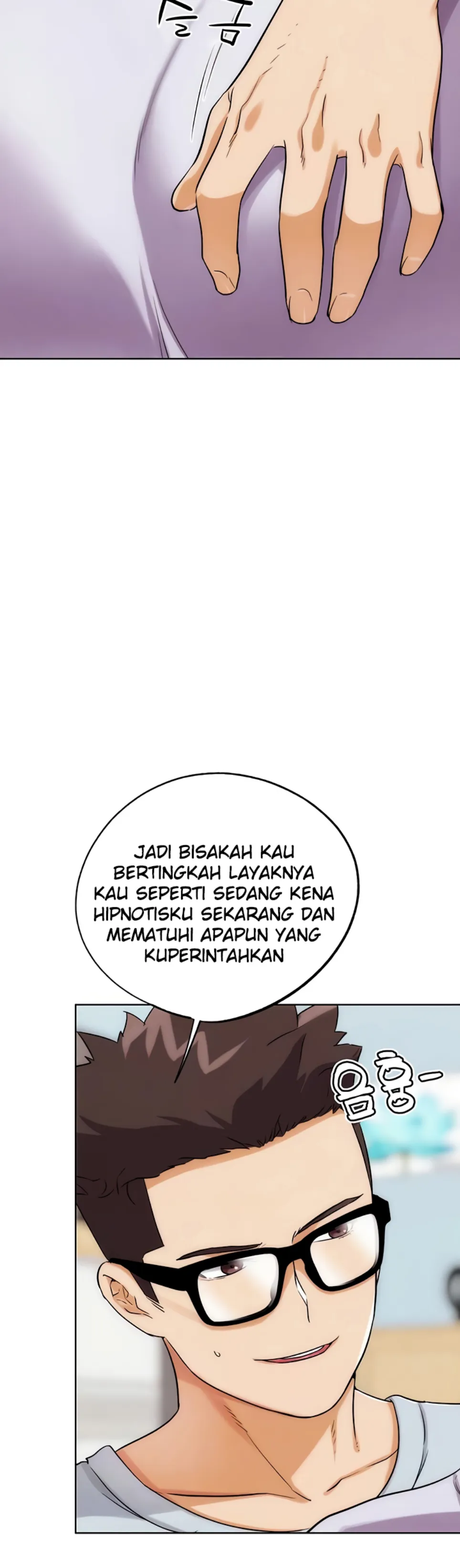 image-komik-irl-pvp-kjh-chapter-31-4/61