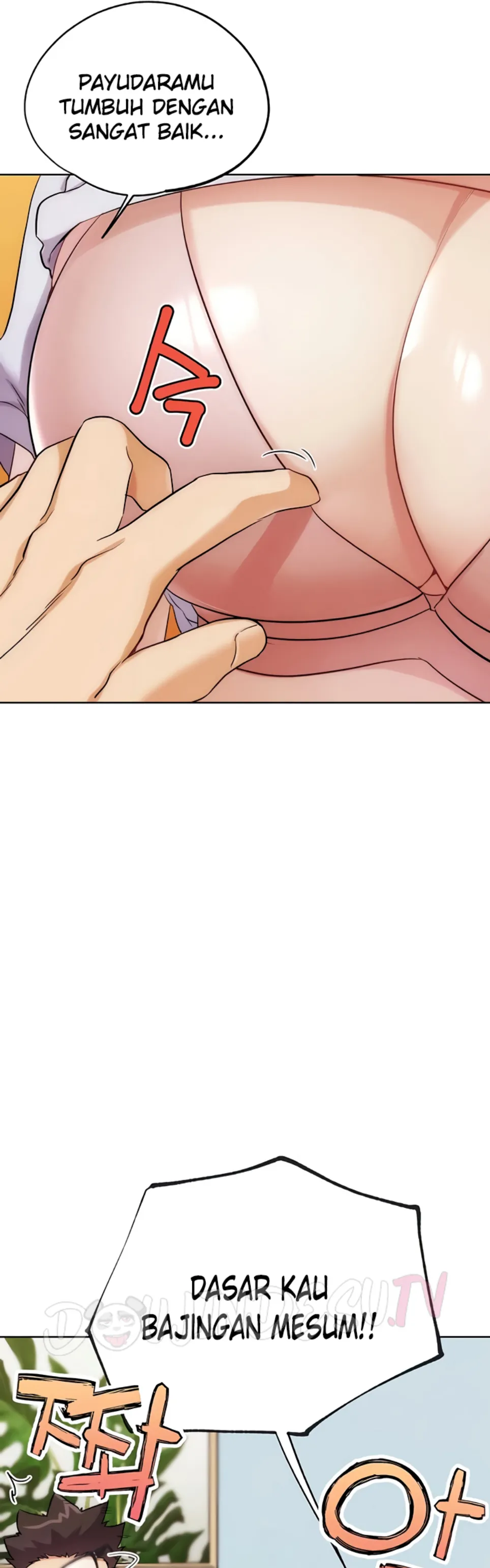 image-komik-irl-pvp-kjh-chapter-31-8/61