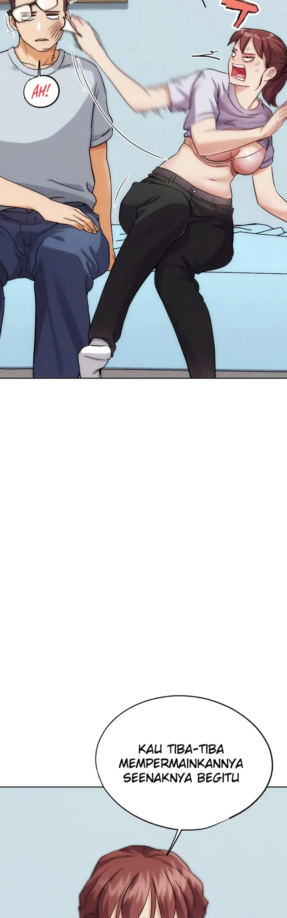 image-komik-irl-pvp-kjh-chapter-31-9/61