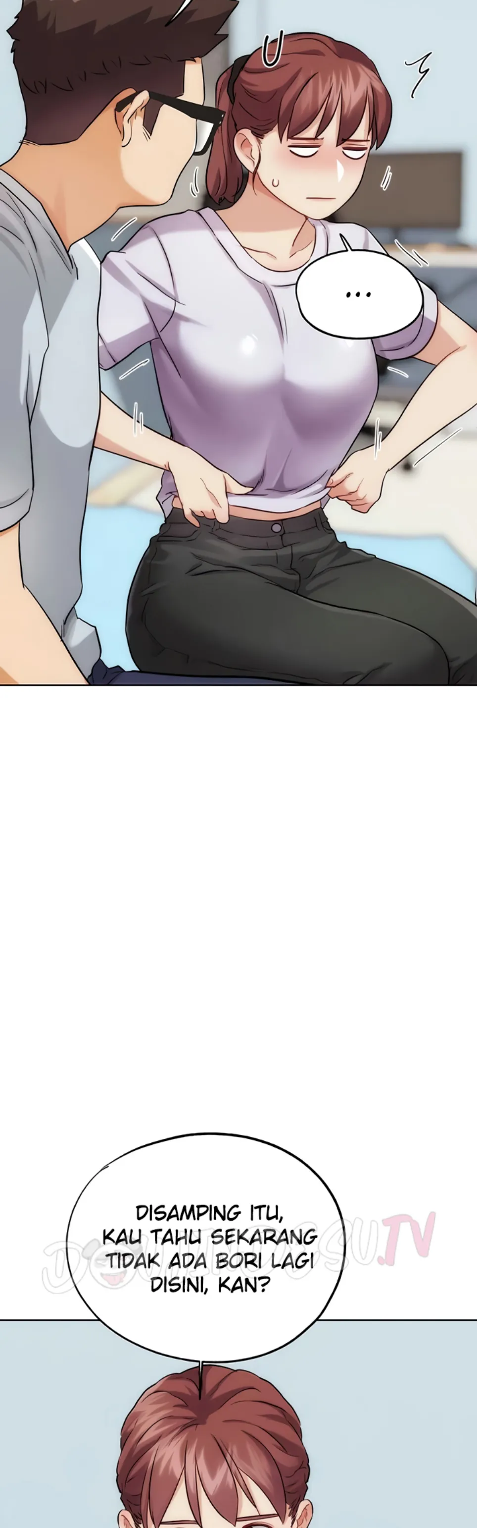 image-komik-irl-pvp-kjh-chapter-31-12/61