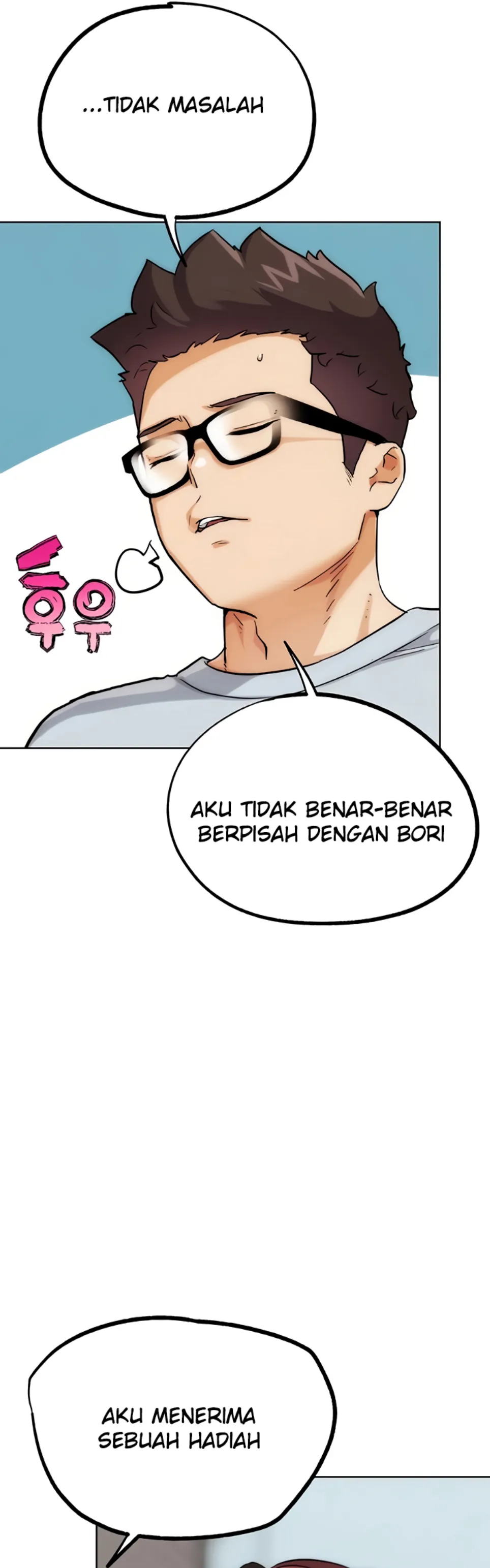 image-komik-irl-pvp-kjh-chapter-31-14/61