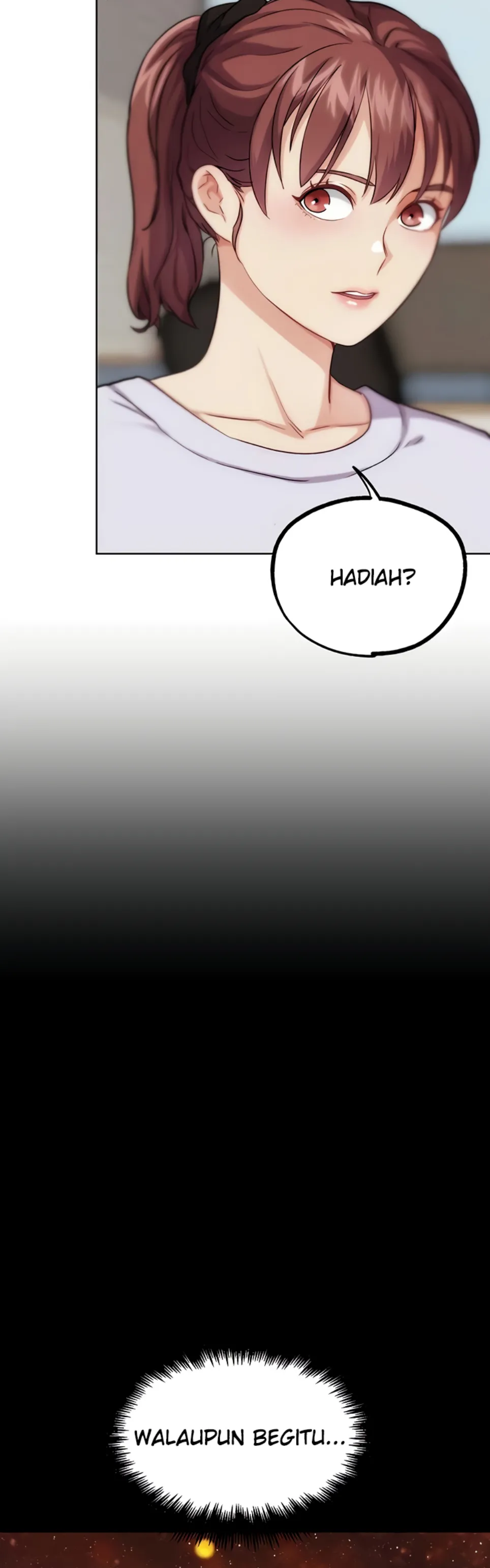 image-komik-irl-pvp-kjh-chapter-31-15/61