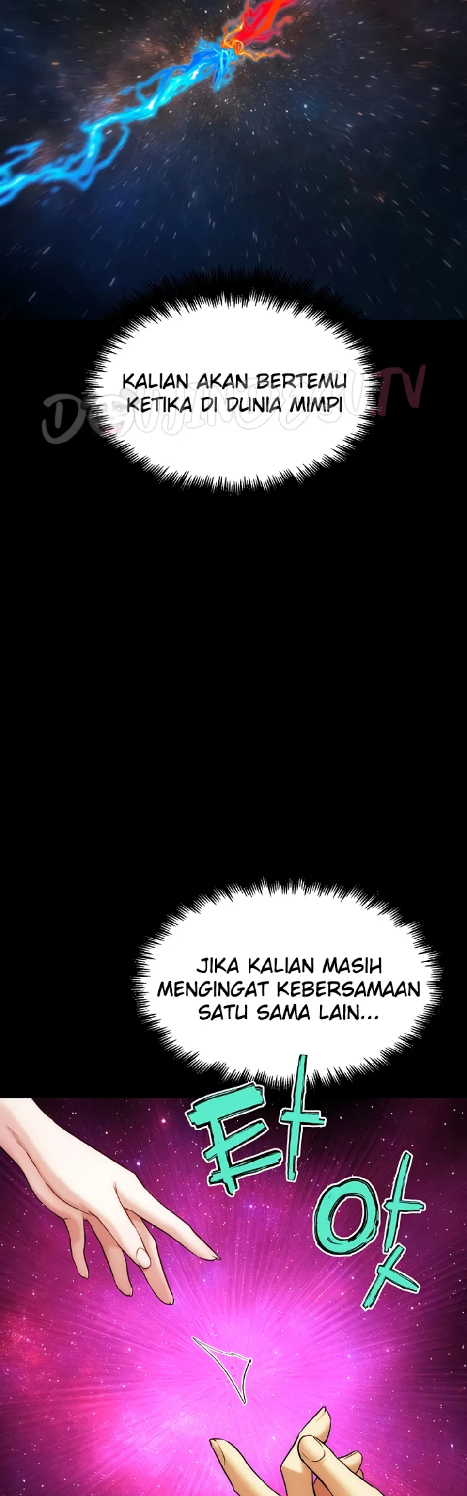 image-komik-irl-pvp-kjh-chapter-31-18/61