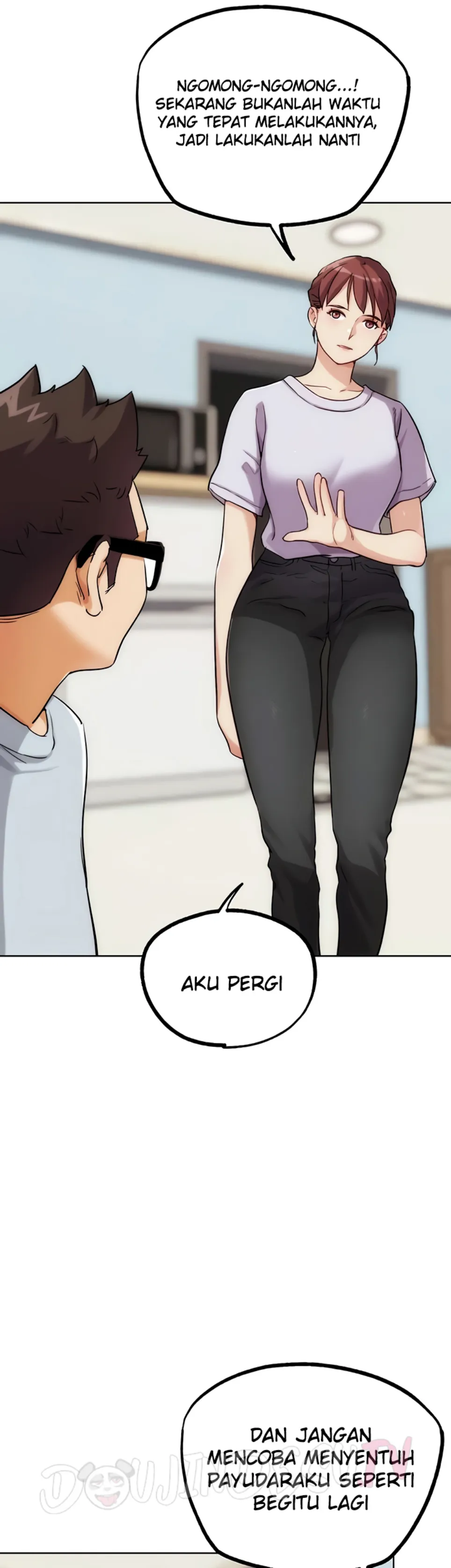 image-komik-irl-pvp-kjh-chapter-31-21/61