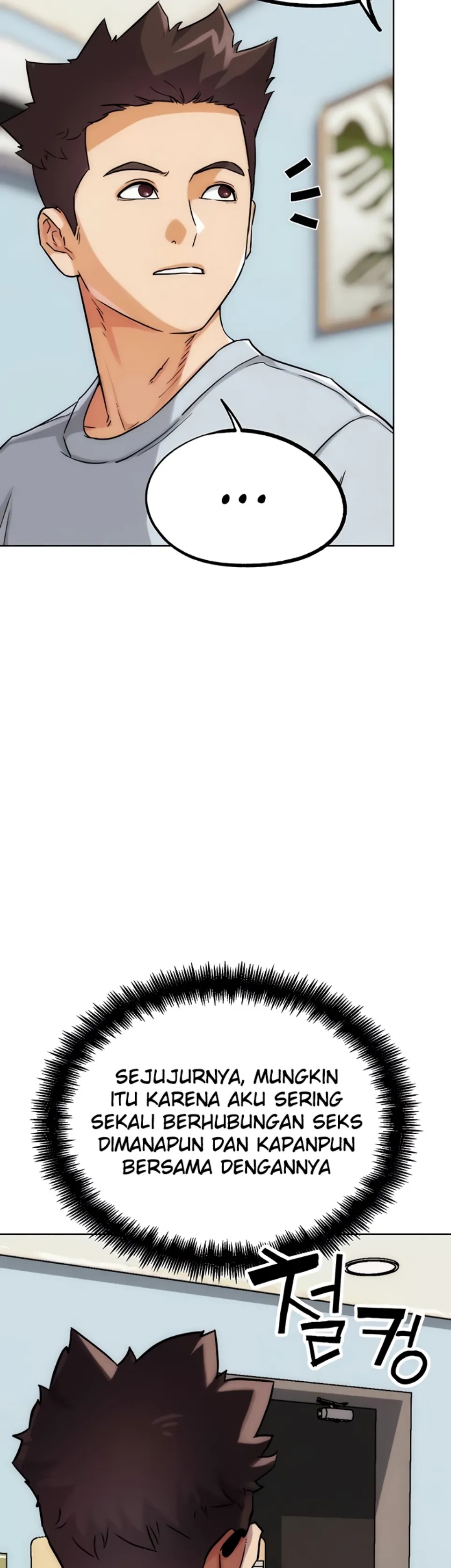 image-komik-irl-pvp-kjh-chapter-31-22/61